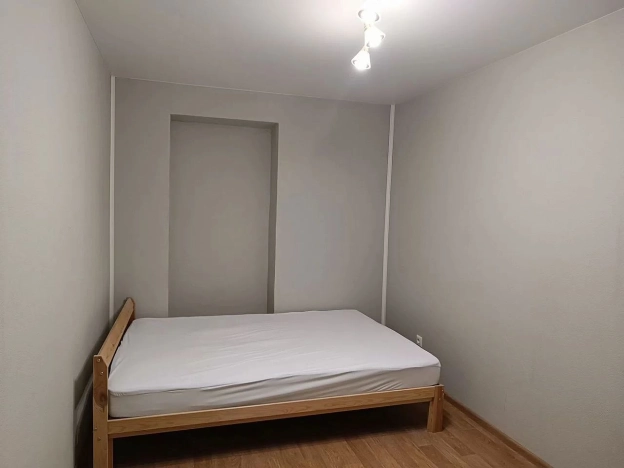 Купить квартиру в районе Ленинский в Нижнем Новгороде. Вариант № 2497485, 7, площадь -  квм, цена 5900000 рублей