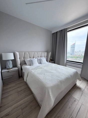 . Вариант № 6831803, 0, площадь - 66.7 квм, цена 45800000 рублей