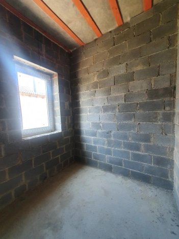 Купить дом на улице Матросова в Республике Башкортостан. Вариант № 275747, 9, площадь -  квм, цена 7790000 рублей