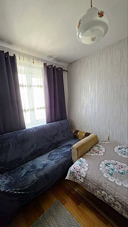 . Вариант № 5309593, 5, площадь - 57.7 квм, цена 6300000 рублей