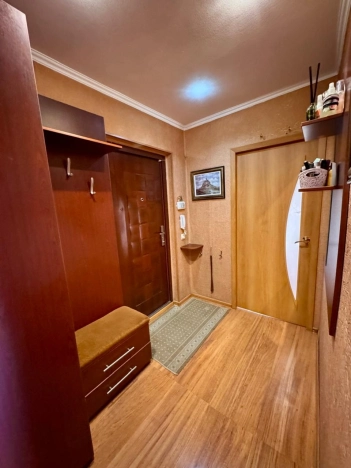 Купить квартиру на улице Зейская в Благовещенске. Вариант № 9677956, 7, площадь -  квм, цена 8500000 рублей