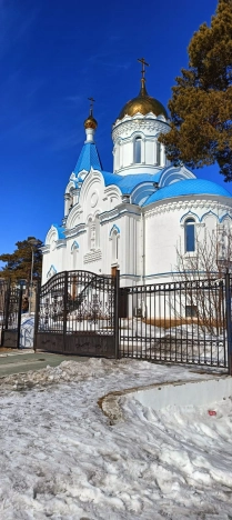 Купить квартиру на улице Галущака в Новосибирске. Вариант № 10935494, 6, площадь - квм, цена 5550000 рублей