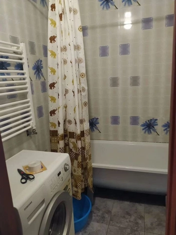 Купить квартиру в Смоленске. Вариант № 10338495, 8, площадь -  квм, цена 5600000 рублей