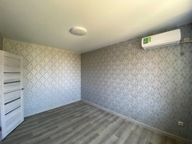 Купить однокомнатную квартиру на улице Химина в Волгограде. Вариант № 61329, 2, площадь -  квм, цена 3300000 рублей