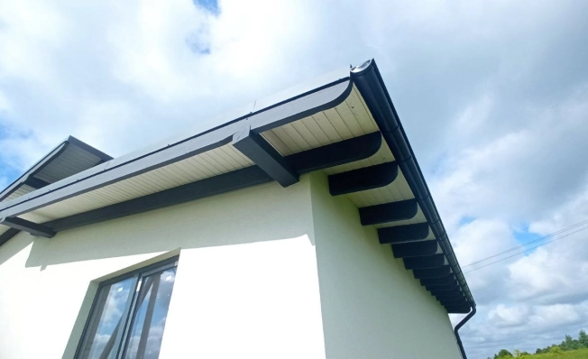 Купить дом в Калининграде. Вариант № 9843771, 9, площадь -  квм, цена 6500000 рублей