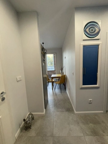 Купить двухкомнатную квартиру на улице Генерала Толстикова в Калининграде. Вариант № 3377905, 12, площадь -  квм, цена 8200000 рублей