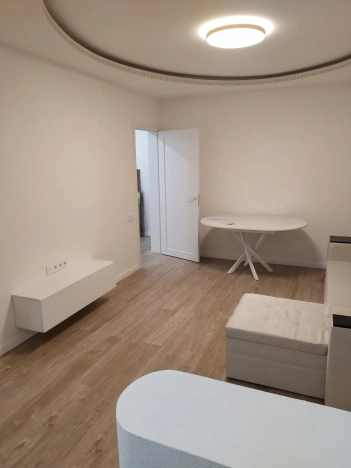 Купить квартиру в Москве. Вариант № 9522910, 16, площадь - квм, цена 14600000 рублей