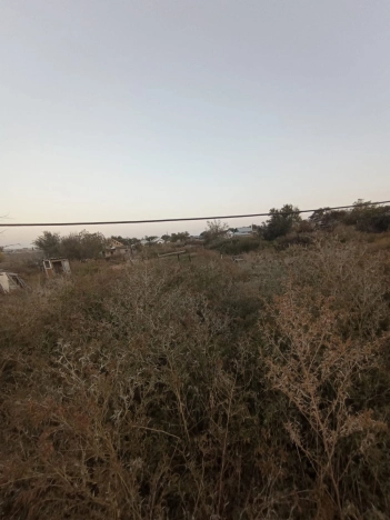 Купить дом на улице Парковая в Элисте. Вариант № 8534, 1, площадь -  квм, цена 1500000 рублей