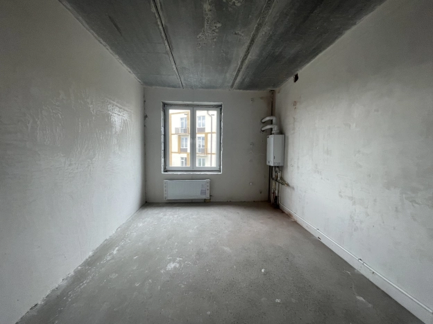 Купить трехкомнатную квартиру на вторичке на улице Карла Маркса в Республике Башкортостан. Вариант № 57110, 9, площадь -  квм, цена 8795700 рублей