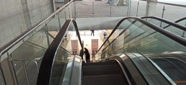 Снять коммерческую недвижимость свободного назначения на улице Промышленная в Рязани. Вариант № 7807710, 7, площадь -  квм, цена 2000000 рублей