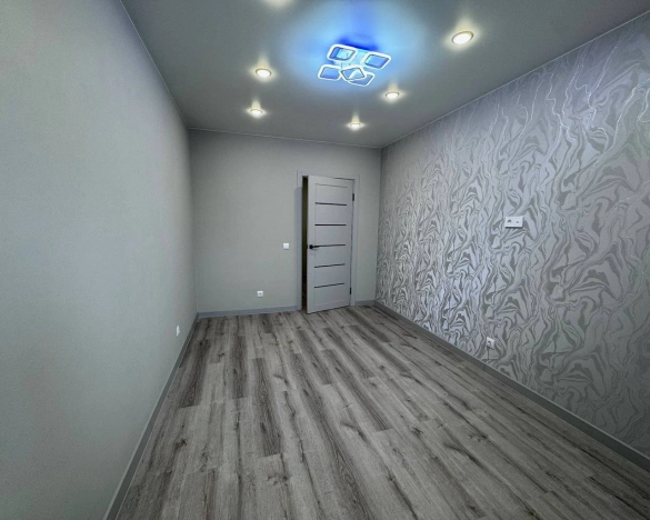 Купить квартиру на улице Мухина в Благовещенске. Вариант № 9923943, 3, площадь -  квм, цена 8760000 рублей