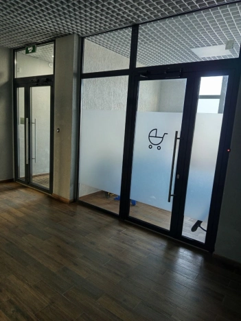 Снять квартиру в Тобольске. Вариант № 10272245, 8, площадь -  квм, цена 40000 рублей