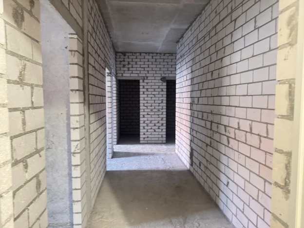 Купить трехкомнатную квартиру в районе Октябрьский в Владимире. Вариант № 8811109, 2, площадь -  квм, цена 9900000 рублей