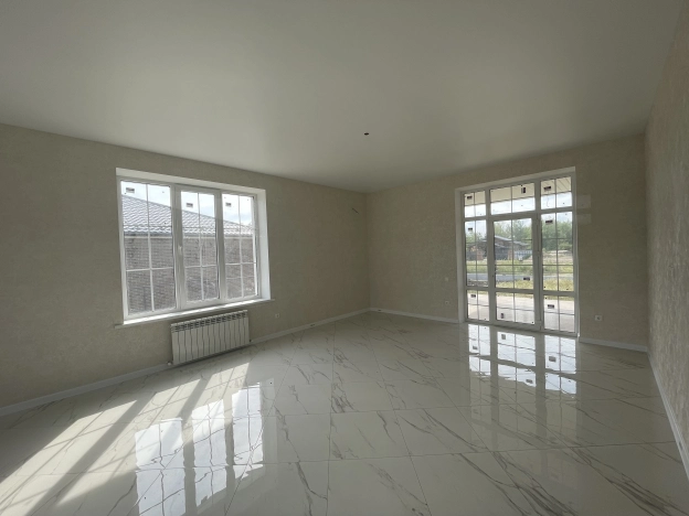 Купить дом в Воронеже. Вариант № 646440, 16, площадь -  квм, цена 14500000 рублей