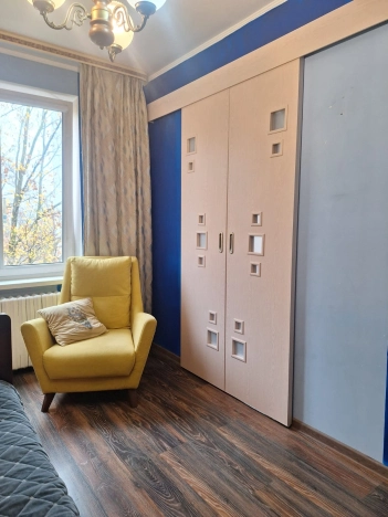 Купить квартиру в Москве. Вариант № 8359939, 2, площадь -  квм, цена 14000000 рублей