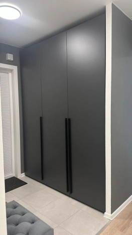 Купить квартиру в Москве. Вариант № 9067102, 7, площадь - квм, цена 31500000 рублей