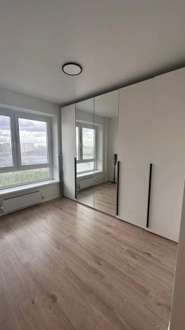 Купить квартиру в Москве. Вариант № 9067102, 9, площадь - квм, цена 31500000 рублей