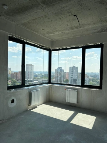 Купить трехкомнатную квартиру в Новосибирске. Вариант № 7585153, 0, площадь -  квм, цена 14500000 рублей