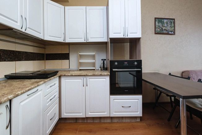 Купить однокомнатную квартиру на улице проспект Революции в Новосибирской области. Вариант № 9081071, 1, площадь -  квм, цена 6250000 рублей