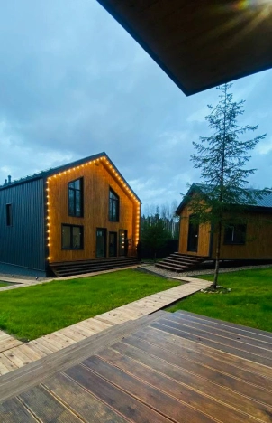 Купить дом в Москве. Вариант № 8428054, 36, площадь -  квм, цена 22000000 рублей