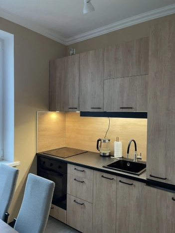 Купить квартиру в Москве. Вариант № 8425694, 0, площадь -  квм, цена 21000000 рублей