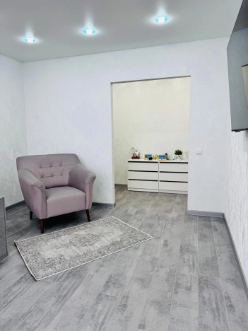 Купить квартиру в Искитиме. Вариант № 5553009, 11, площадь -  квм, цена 6600000 рублей