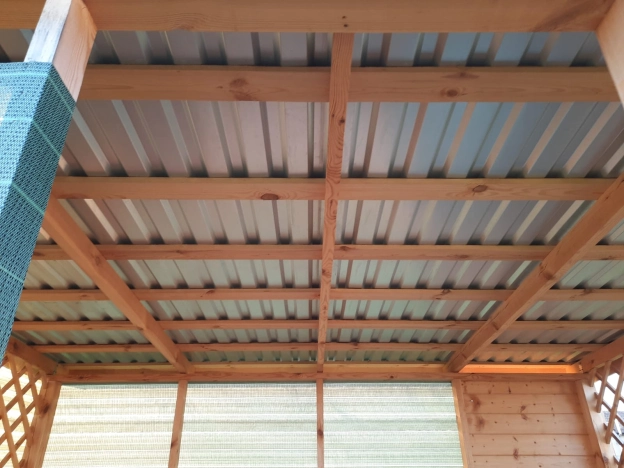 . Вариант № 1299679, 7, площадь -  квм, цена 1150000 рублей