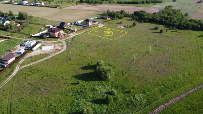 . Вариант № 3631, 1, площадь -  квм, цена 1081800 рублей