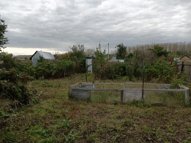 Купить земельный участок в Стерлитамаке. Вариант № 22047, 0, площадь -  квм, цена 1999000 рублей