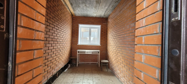 Купить земельный участок в Микрорайоне Московка-2 в Омске. Вариант № 6045, 11, площадь -  квм, цена 3770000 рублей