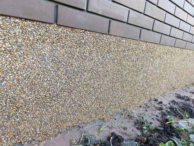 . Вариант № 3775844, 11, площадь - 95 квм, цена 8500000 рублей