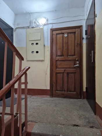 . Вариант № 3089333, 14, площадь - 44.5 квм, цена 1950000 рублей