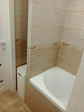 Купить двухкомнатную квартиру в Сыктывкаре. Вариант № 5922519, 37, площадь -  квм, цена 9600000 рублей