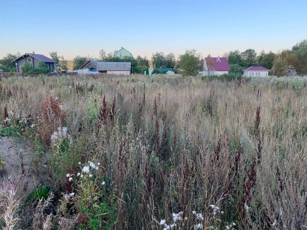 Купить земельный участок в Петрозаводске. Вариант № 12851, 4, площадь -  квм, цена 860000 рублей