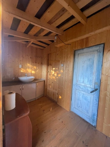 Купить дачу в Казани. Вариант № 6827949, 9, площадь -  квм, цена 2440000 рублей