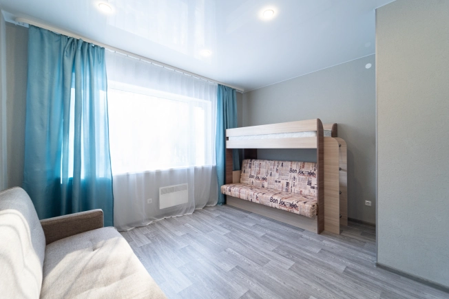 Купить таунхаус в Республике Карелия. Вариант № 47631, 12, площадь -  квм, цена 7500000 рублей