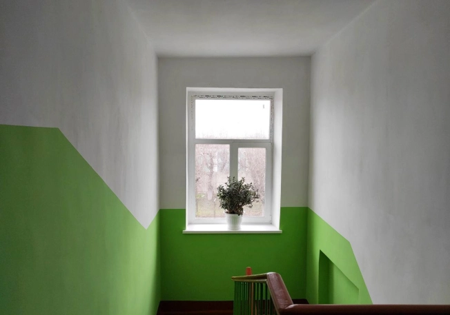 Купить двухкомнатную квартиру на улице Гаршина в Воронеже. Вариант № 6895748, 8, площадь - квм, цена 2900000 рублей