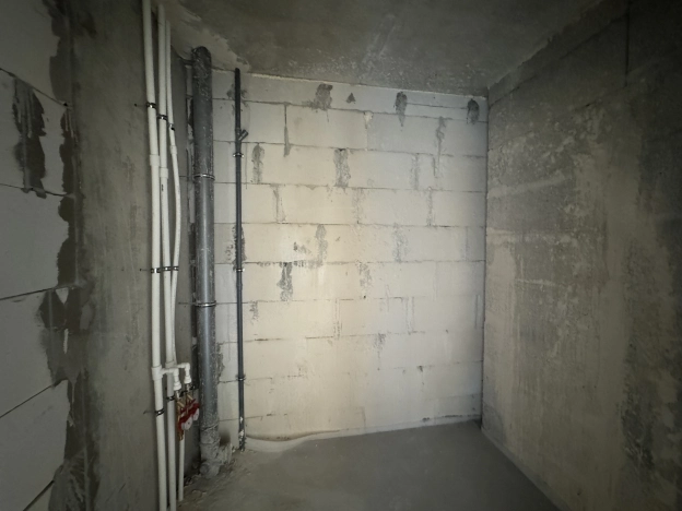 Купить квартиру в новостройках в ЖК L- град в Воронеже. Вариант № 22726, 15, площадь -  квм, цена 5750000 рублей