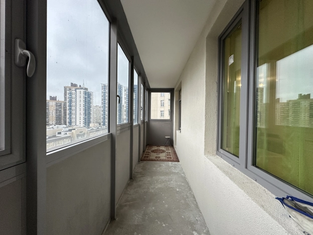 Купить Студию в Санкт-Петербурге. Вариант № 9932269, 14, площадь -  квм, цена 8500000 рублей