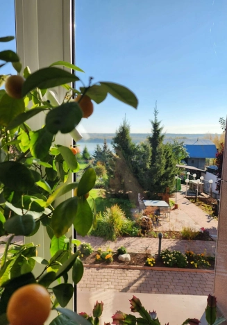 Купить дом на улице Тургенева в Новосибирске. Вариант № 7273956, 24, площадь -  квм, цена 90000000 рублей