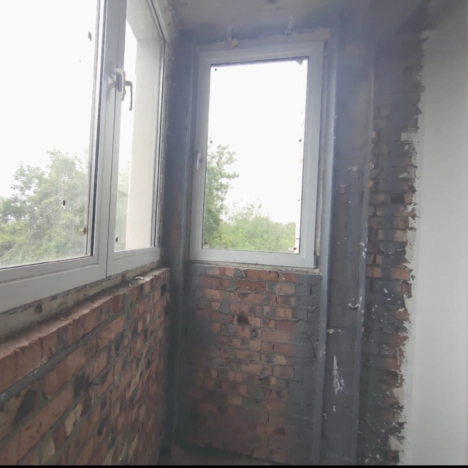 Купить квартиру в Омске. Вариант № 10348644, 8, площадь -  квм, цена 3550000 рублей