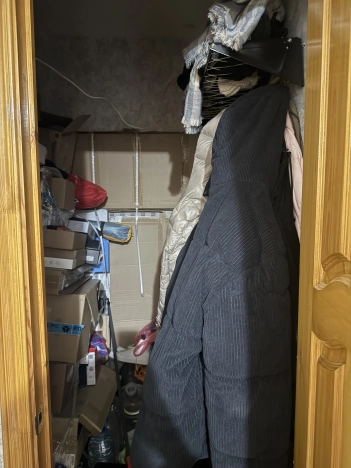 Купить квартиру в Воронеже. Вариант № 10432321, 11, площадь - квм, цена 5700000 рублей