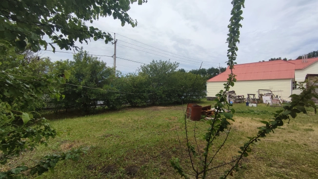 Купить дом в Белгороде. Вариант № 8546, 3, площадь -  квм, цена 6999000 рублей