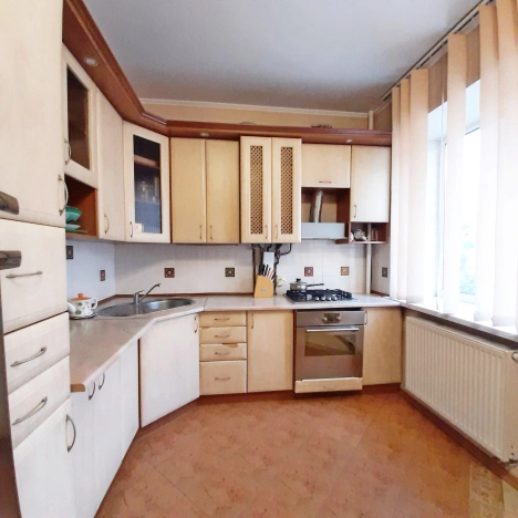 . Вариант № 2922, 3, площадь - 60 квм, цена 7870000 рублей