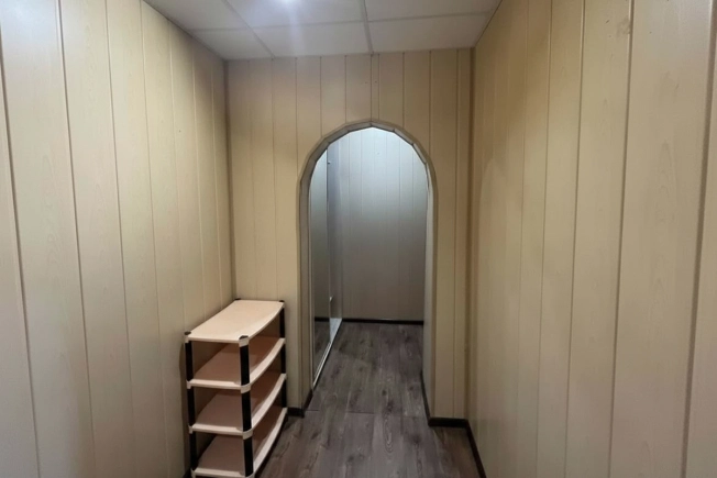 Купить квартиру в Тобольске. Вариант № 9314029, 5, площадь -  квм, цена 4600000 рублей