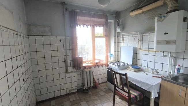 Купить квартиру в Симферополе. Вариант № 47009, 7, площадь - квм, цена 7200000.0000 рублей