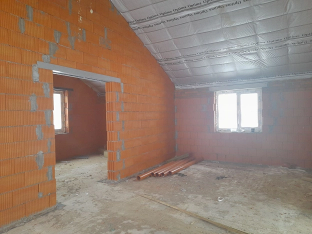 Купить дом в Владимире. Вариант № 6828, 0, площадь - квм, цена 6500000 рублей