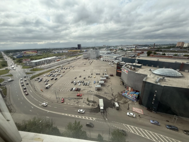 Купить двухкомнатную квартиру на вторичке у метро Улица Горчакова в Москве. Вариант № 53819, 20, площадь -  квм, цена 12300000 рублей