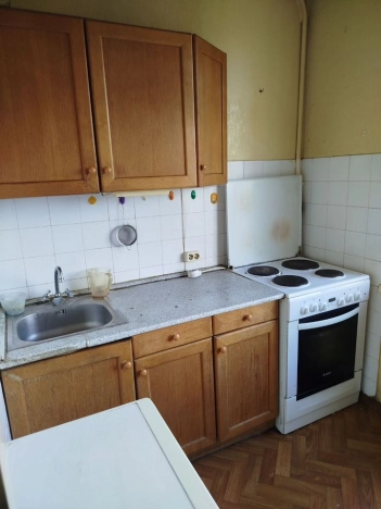 Купить квартиру в Москве. Вариант № 2399677, 0, площадь -  квм, цена 15600000.0000 рублей