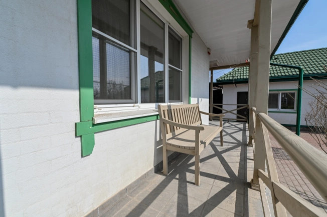 Купить дом в Новочеркасске. Вариант № 30421, 38, площадь -  квм, цена 38000000 рублей